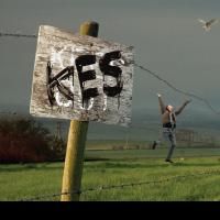 Matthew Kelly Joins The Touring Consortium's Panel; KES Begins At the Liverpool Playh Video